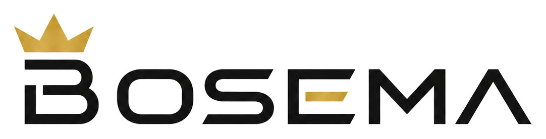BOSEMA